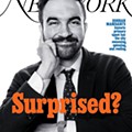 8 A capa da New York Mag (2).jpg